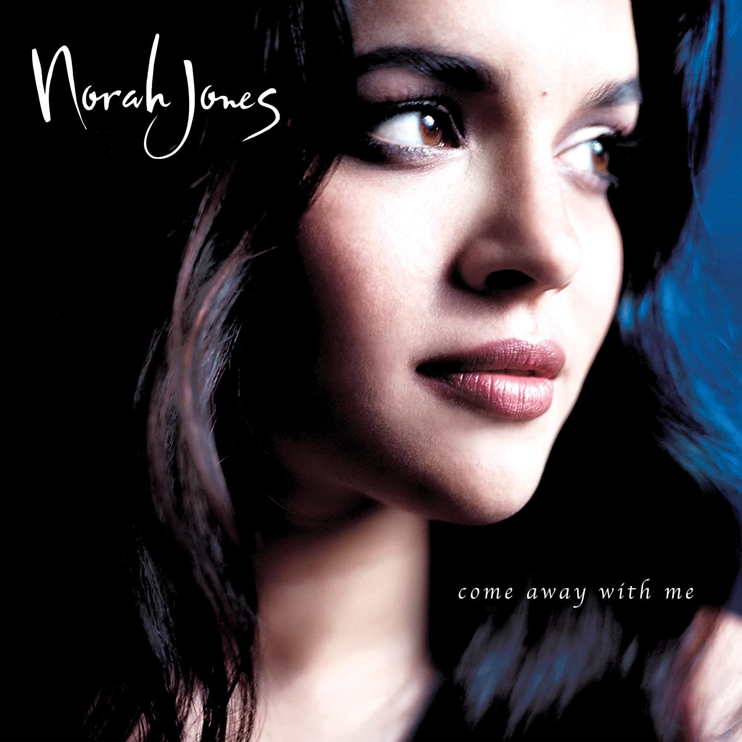 Cata de Vinilos | 28/7 | Come Away With Me (Super Deluxe Edition) – Norah Jones
